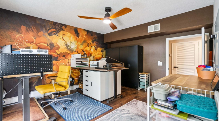 CELEBRATION, Florida 34747, 3 Bedrooms Bedrooms, ,2 BathroomsBathrooms,Residential,For Sale,GRAND MAGNOLIA,0,MFRO6421114