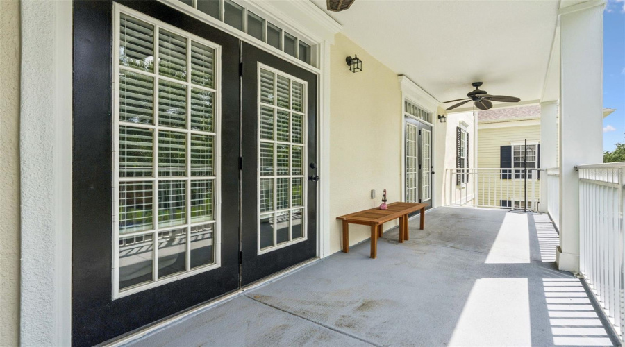 CELEBRATION, Florida 34747, 3 Bedrooms Bedrooms, ,2 BathroomsBathrooms,Residential,For Sale,GRAND MAGNOLIA,0,MFRO6421114
