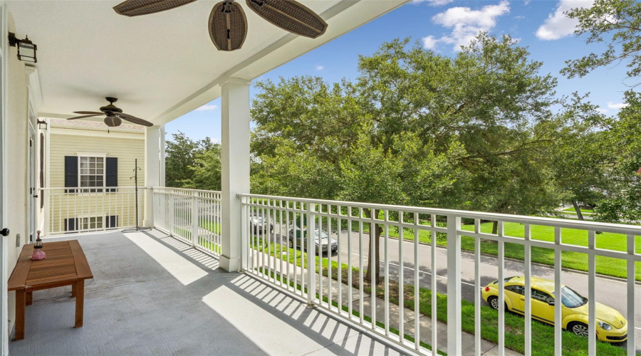 CELEBRATION, Florida 34747, 3 Bedrooms Bedrooms, ,2 BathroomsBathrooms,Residential,For Sale,GRAND MAGNOLIA,0,MFRO6421114
