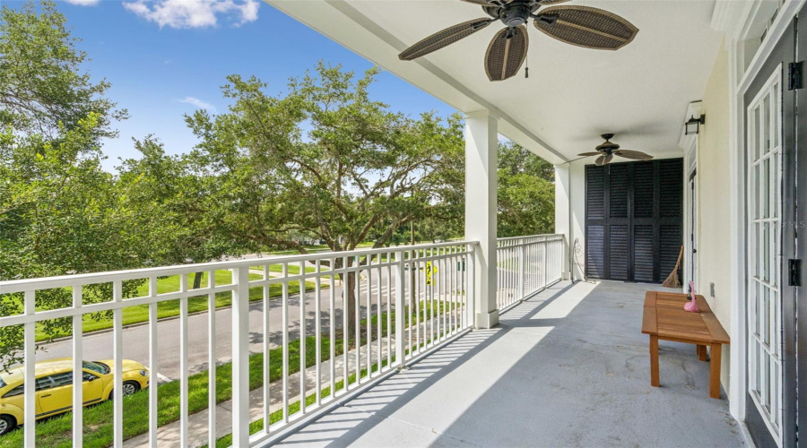CELEBRATION, Florida 34747, 3 Bedrooms Bedrooms, ,2 BathroomsBathrooms,Residential,For Sale,GRAND MAGNOLIA,0,MFRO6421114