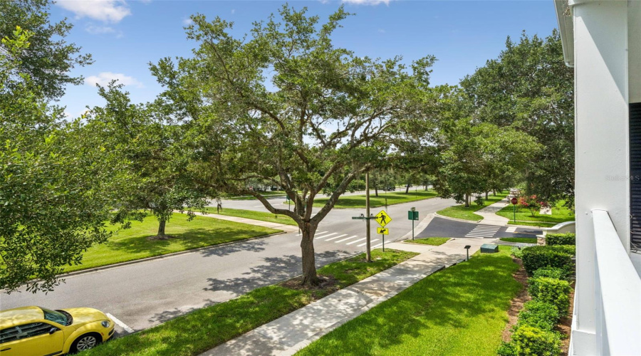 CELEBRATION, Florida 34747, 3 Bedrooms Bedrooms, ,2 BathroomsBathrooms,Residential,For Sale,GRAND MAGNOLIA,0,MFRO6421114
