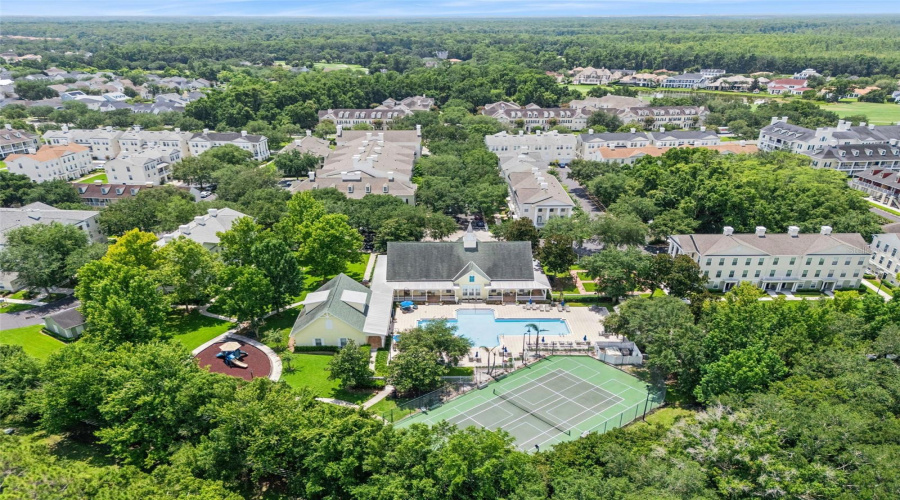 CELEBRATION, Florida 34747, 3 Bedrooms Bedrooms, ,2 BathroomsBathrooms,Residential,For Sale,GRAND MAGNOLIA,0,MFRO6421114