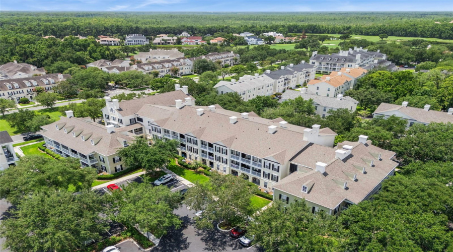CELEBRATION, Florida 34747, 3 Bedrooms Bedrooms, ,2 BathroomsBathrooms,Residential,For Sale,GRAND MAGNOLIA,0,MFRO6421114