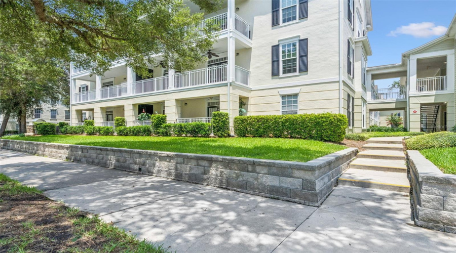 CELEBRATION, Florida 34747, 3 Bedrooms Bedrooms, ,2 BathroomsBathrooms,Residential,For Sale,GRAND MAGNOLIA,0,MFRO6421114