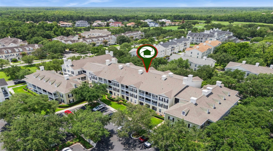 CELEBRATION, Florida 34747, 3 Bedrooms Bedrooms, ,2 BathroomsBathrooms,Residential,For Sale,GRAND MAGNOLIA,0,MFRO6421114