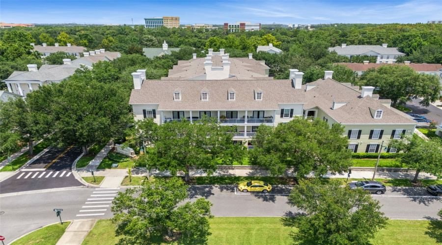 CELEBRATION, Florida 34747, 3 Bedrooms Bedrooms, ,2 BathroomsBathrooms,Residential,For Sale,GRAND MAGNOLIA,0,MFRO6421114