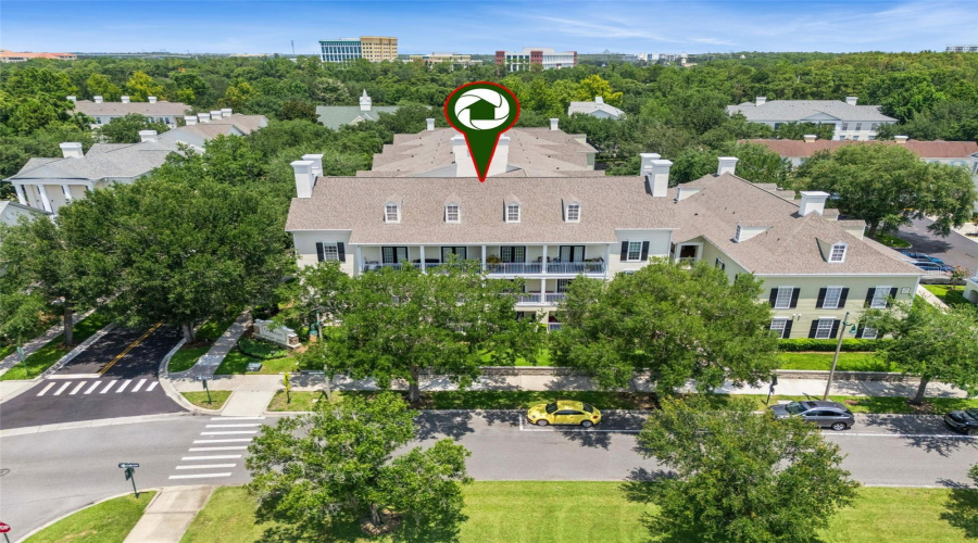 CELEBRATION, Florida 34747, 3 Bedrooms Bedrooms, ,2 BathroomsBathrooms,Residential,For Sale,GRAND MAGNOLIA,0,MFRO6421114