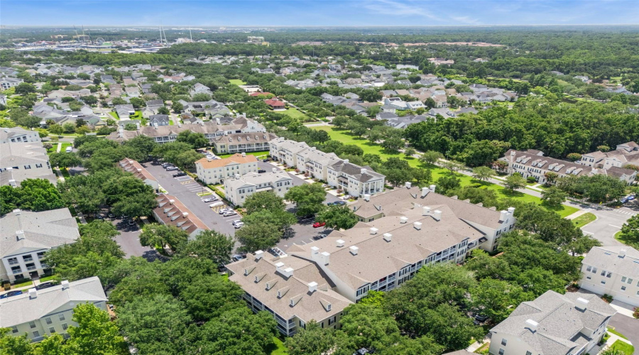 CELEBRATION, Florida 34747, 3 Bedrooms Bedrooms, ,2 BathroomsBathrooms,Residential,For Sale,GRAND MAGNOLIA,0,MFRO6421114