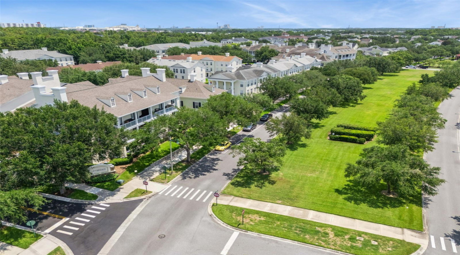CELEBRATION, Florida 34747, 3 Bedrooms Bedrooms, ,2 BathroomsBathrooms,Residential,For Sale,GRAND MAGNOLIA,0,MFRO6421114