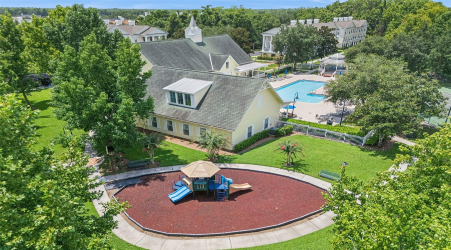 CELEBRATION, Florida 34747, 3 Bedrooms Bedrooms, ,2 BathroomsBathrooms,Residential,For Sale,GRAND MAGNOLIA,0,MFRO6421114