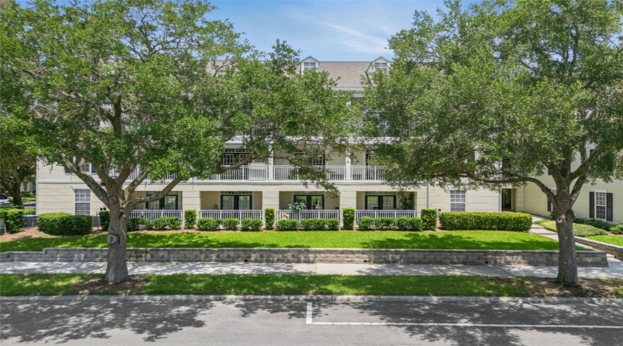 CELEBRATION, Florida 34747, 3 Bedrooms Bedrooms, ,2 BathroomsBathrooms,Residential,For Sale,GRAND MAGNOLIA,0,MFRO6421114