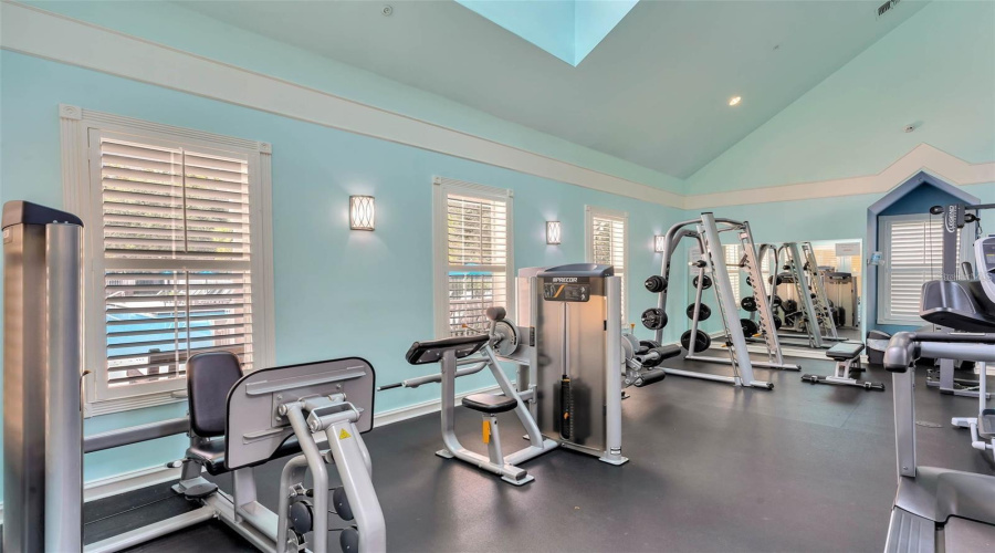 CELEBRATION, Florida 34747, 3 Bedrooms Bedrooms, ,2 BathroomsBathrooms,Residential,For Sale,GRAND MAGNOLIA,0,MFRO6421114