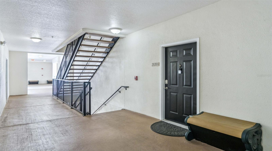 CELEBRATION, Florida 34747, 3 Bedrooms Bedrooms, ,2 BathroomsBathrooms,Residential,For Sale,GRAND MAGNOLIA,0,MFRO6421114