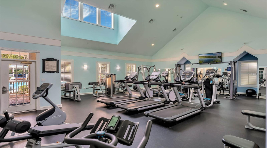 CELEBRATION, Florida 34747, 3 Bedrooms Bedrooms, ,2 BathroomsBathrooms,Residential,For Sale,GRAND MAGNOLIA,0,MFRO6421114