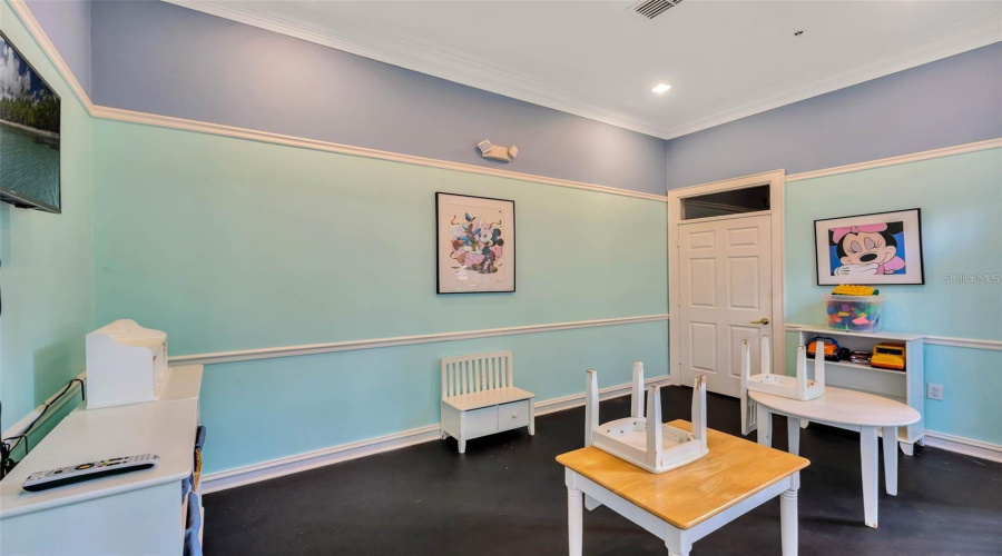 CELEBRATION, Florida 34747, 3 Bedrooms Bedrooms, ,2 BathroomsBathrooms,Residential,For Sale,GRAND MAGNOLIA,0,MFRO6421114