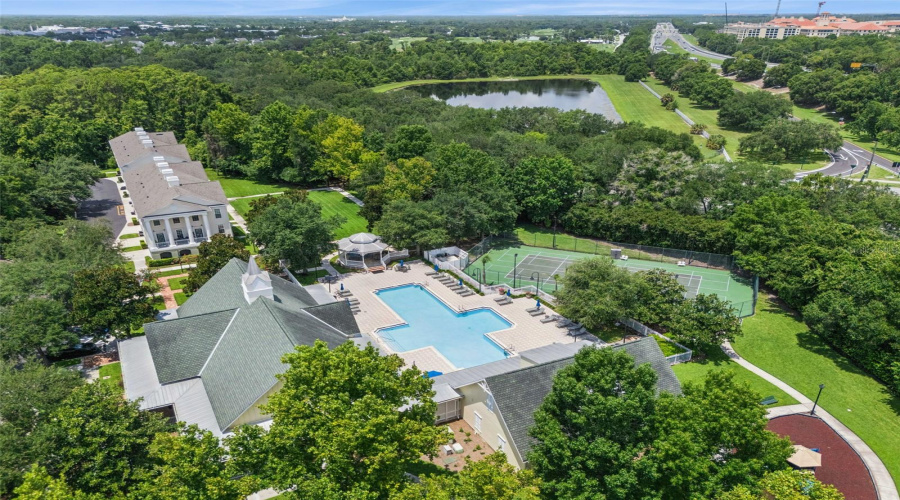 CELEBRATION, Florida 34747, 3 Bedrooms Bedrooms, ,2 BathroomsBathrooms,Residential,For Sale,GRAND MAGNOLIA,0,MFRO6421114