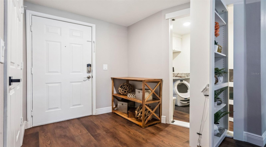 CELEBRATION, Florida 34747, 3 Bedrooms Bedrooms, ,2 BathroomsBathrooms,Residential,For Sale,GRAND MAGNOLIA,0,MFRO6421114