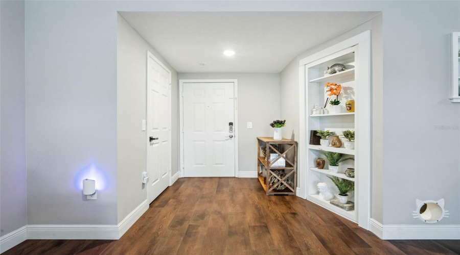 CELEBRATION, Florida 34747, 3 Bedrooms Bedrooms, ,2 BathroomsBathrooms,Residential,For Sale,GRAND MAGNOLIA,0,MFRO6421114