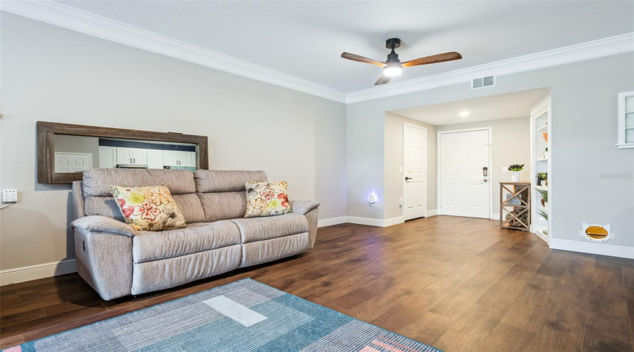 CELEBRATION, Florida 34747, 3 Bedrooms Bedrooms, ,2 BathroomsBathrooms,Residential,For Sale,GRAND MAGNOLIA,0,MFRO6421114
