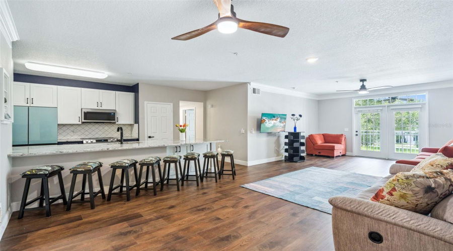 CELEBRATION, Florida 34747, 3 Bedrooms Bedrooms, ,2 BathroomsBathrooms,Residential,For Sale,GRAND MAGNOLIA,0,MFRO6421114