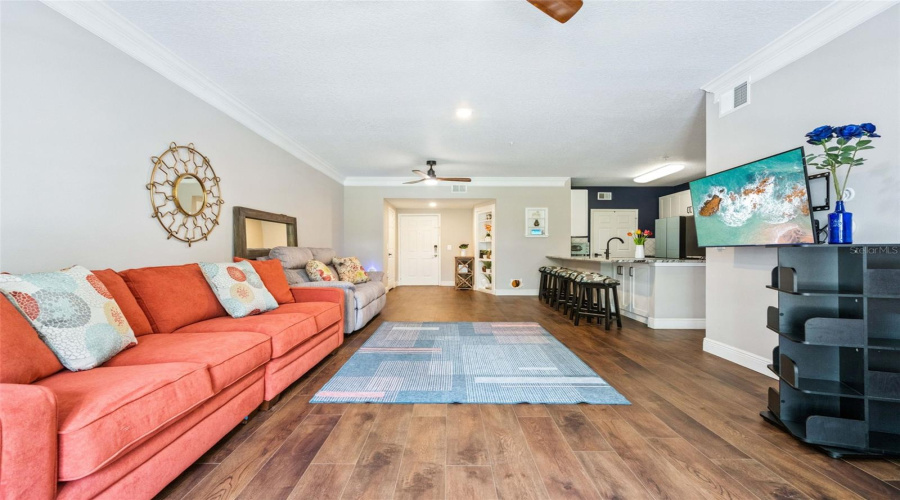 CELEBRATION, Florida 34747, 3 Bedrooms Bedrooms, ,2 BathroomsBathrooms,Residential,For Sale,GRAND MAGNOLIA,0,MFRO6421114