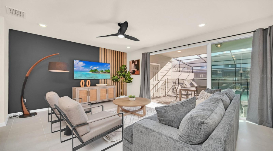 DAVENPORT, Florida 33897, 5 Bedrooms Bedrooms, ,4 BathroomsBathrooms,Residential,For Sale,LANA,0,MFRO6421670