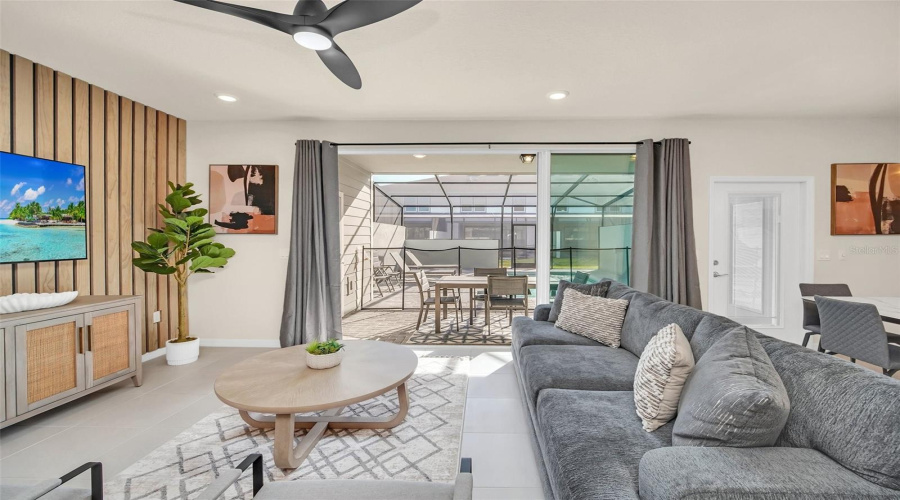 DAVENPORT, Florida 33897, 5 Bedrooms Bedrooms, ,4 BathroomsBathrooms,Residential,For Sale,LANA,0,MFRO6421670