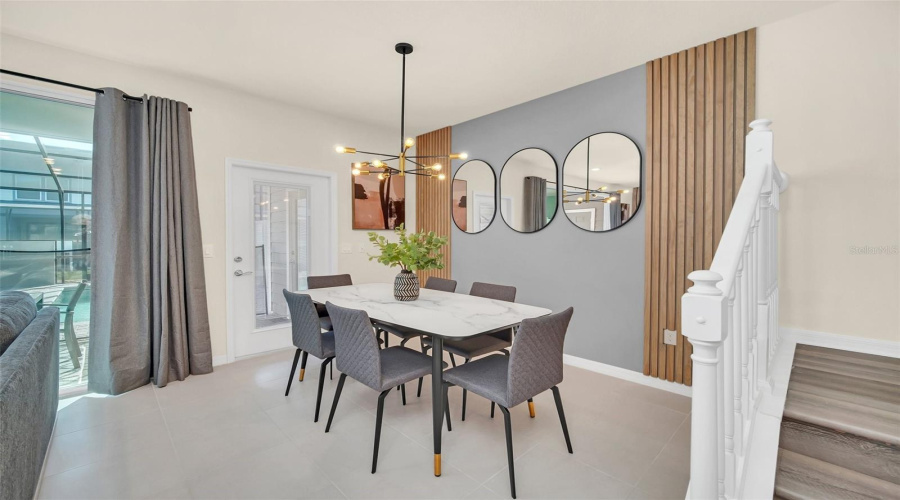 DAVENPORT, Florida 33897, 5 Bedrooms Bedrooms, ,4 BathroomsBathrooms,Residential,For Sale,LANA,0,MFRO6421670