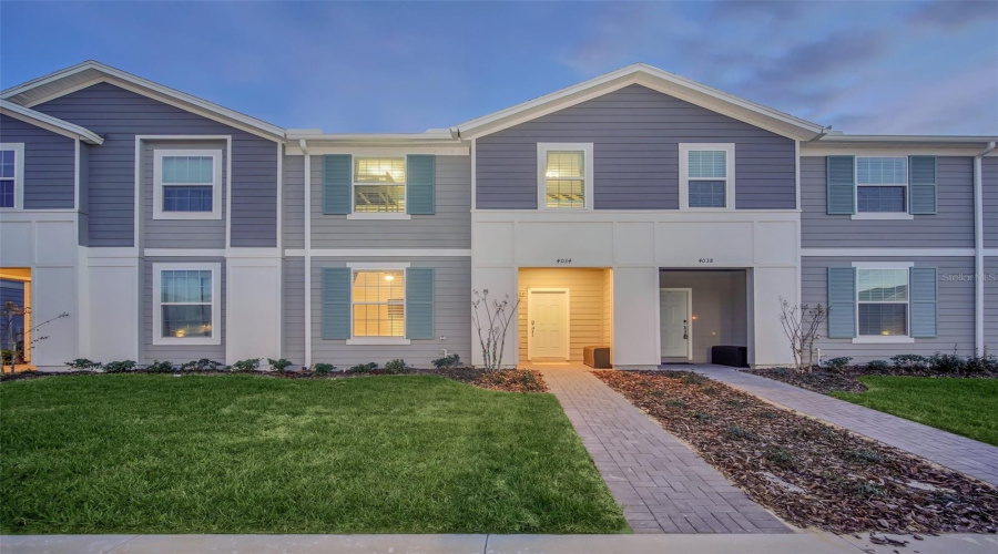 DAVENPORT, Florida 33897, 5 Bedrooms Bedrooms, ,4 BathroomsBathrooms,Residential,For Sale,LANA,0,MFRO6421670