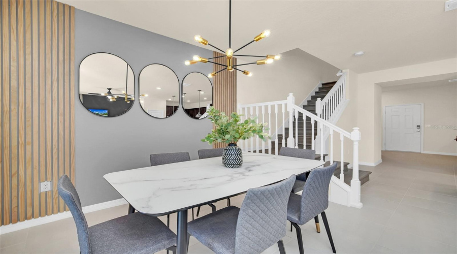 DAVENPORT, Florida 33897, 5 Bedrooms Bedrooms, ,4 BathroomsBathrooms,Residential,For Sale,LANA,0,MFRO6421670