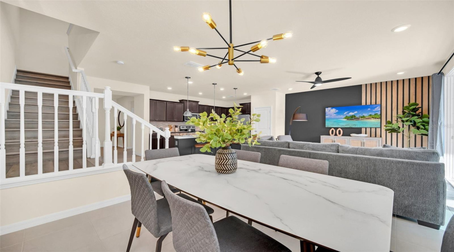 DAVENPORT, Florida 33897, 5 Bedrooms Bedrooms, ,4 BathroomsBathrooms,Residential,For Sale,LANA,0,MFRO6421670