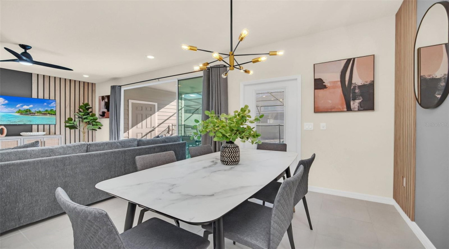 DAVENPORT, Florida 33897, 5 Bedrooms Bedrooms, ,4 BathroomsBathrooms,Residential,For Sale,LANA,0,MFRO6421670