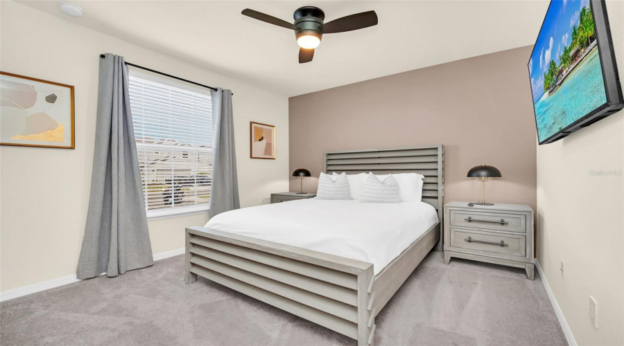 DAVENPORT, Florida 33897, 5 Bedrooms Bedrooms, ,4 BathroomsBathrooms,Residential,For Sale,LANA,0,MFRO6421670