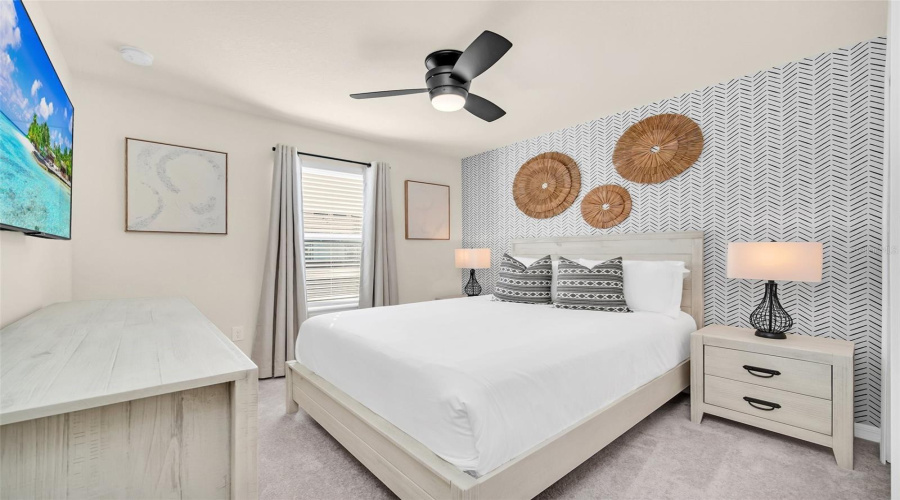 DAVENPORT, Florida 33897, 5 Bedrooms Bedrooms, ,4 BathroomsBathrooms,Residential,For Sale,LANA,0,MFRO6421670