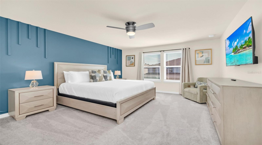 DAVENPORT, Florida 33897, 5 Bedrooms Bedrooms, ,4 BathroomsBathrooms,Residential,For Sale,LANA,0,MFRO6421670