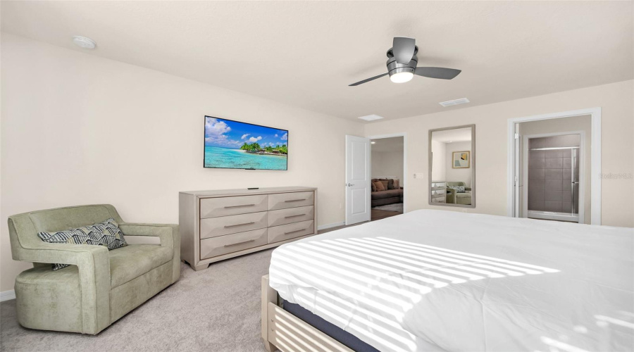 DAVENPORT, Florida 33897, 5 Bedrooms Bedrooms, ,4 BathroomsBathrooms,Residential,For Sale,LANA,0,MFRO6421670