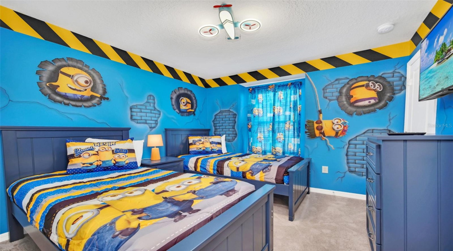 DAVENPORT, Florida 33897, 5 Bedrooms Bedrooms, ,4 BathroomsBathrooms,Residential,For Sale,LANA,0,MFRO6421670