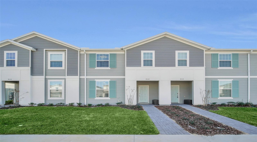 DAVENPORT, Florida 33897, 5 Bedrooms Bedrooms, ,4 BathroomsBathrooms,Residential,For Sale,LANA,0,MFRO6421670