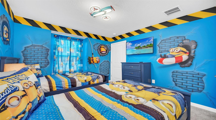 DAVENPORT, Florida 33897, 5 Bedrooms Bedrooms, ,4 BathroomsBathrooms,Residential,For Sale,LANA,0,MFRO6421670