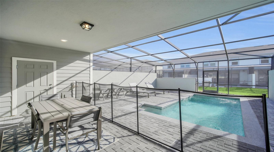 DAVENPORT, Florida 33897, 5 Bedrooms Bedrooms, ,4 BathroomsBathrooms,Residential,For Sale,LANA,0,MFRO6421670