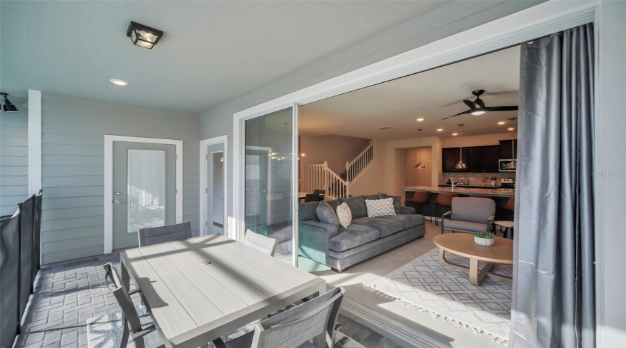 DAVENPORT, Florida 33897, 5 Bedrooms Bedrooms, ,4 BathroomsBathrooms,Residential,For Sale,LANA,0,MFRO6421670