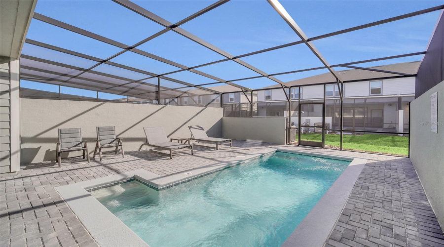 DAVENPORT, Florida 33897, 5 Bedrooms Bedrooms, ,4 BathroomsBathrooms,Residential,For Sale,LANA,0,MFRO6421670