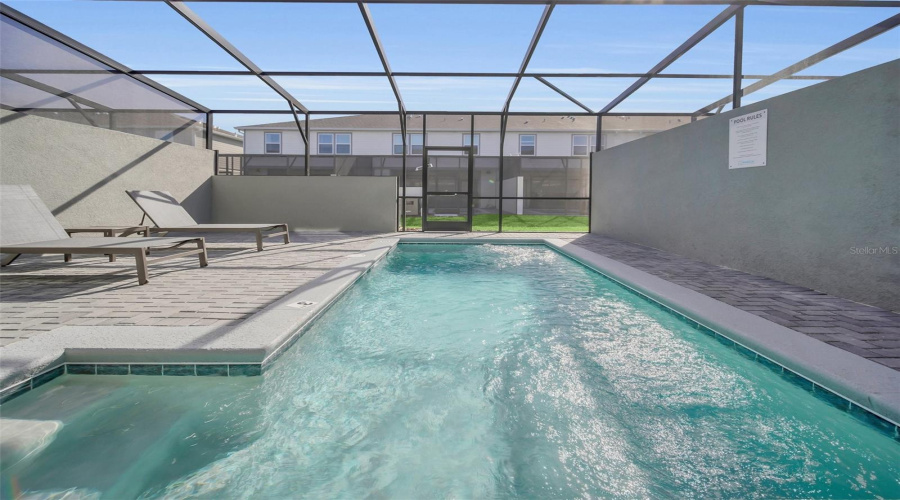 DAVENPORT, Florida 33897, 5 Bedrooms Bedrooms, ,4 BathroomsBathrooms,Residential,For Sale,LANA,0,MFRO6421670