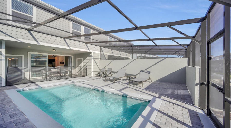DAVENPORT, Florida 33897, 5 Bedrooms Bedrooms, ,4 BathroomsBathrooms,Residential,For Sale,LANA,0,MFRO6421670