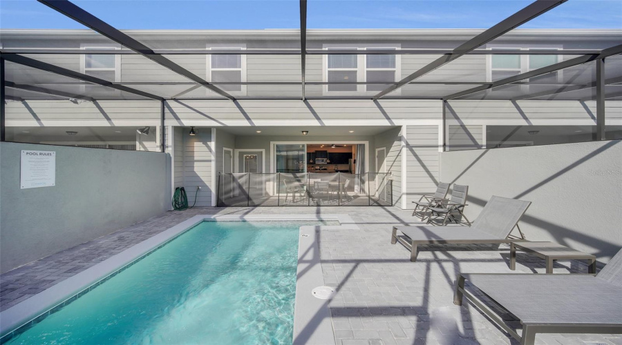 DAVENPORT, Florida 33897, 5 Bedrooms Bedrooms, ,4 BathroomsBathrooms,Residential,For Sale,LANA,0,MFRO6421670
