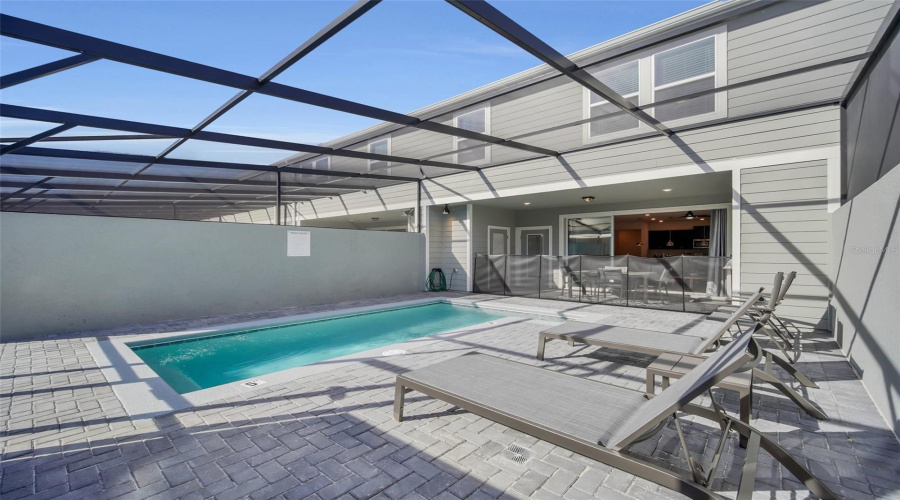 DAVENPORT, Florida 33897, 5 Bedrooms Bedrooms, ,4 BathroomsBathrooms,Residential,For Sale,LANA,0,MFRO6421670