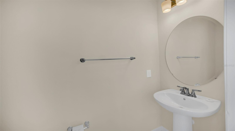 DAVENPORT, Florida 33897, 5 Bedrooms Bedrooms, ,4 BathroomsBathrooms,Residential,For Sale,LANA,0,MFRO6421670