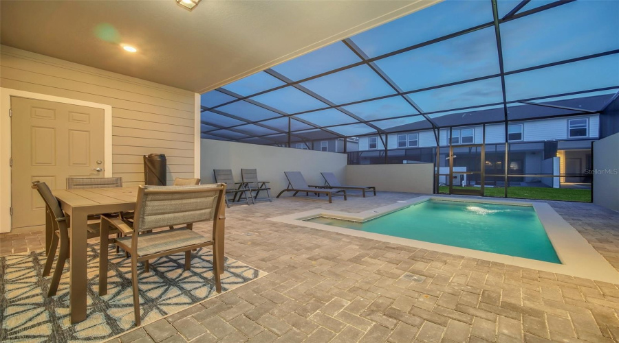 DAVENPORT, Florida 33897, 5 Bedrooms Bedrooms, ,4 BathroomsBathrooms,Residential,For Sale,LANA,0,MFRO6421670