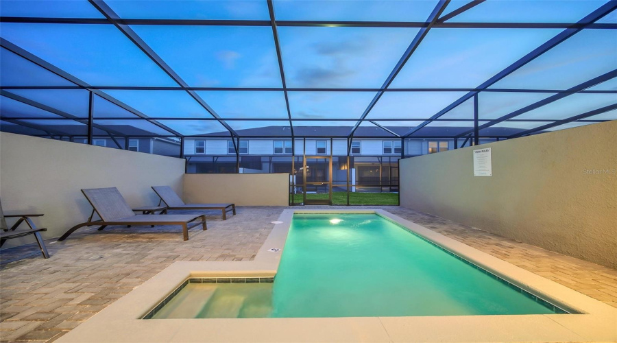 DAVENPORT, Florida 33897, 5 Bedrooms Bedrooms, ,4 BathroomsBathrooms,Residential,For Sale,LANA,0,MFRO6421670