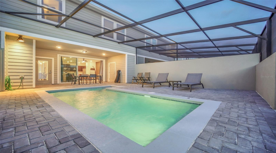 DAVENPORT, Florida 33897, 5 Bedrooms Bedrooms, ,4 BathroomsBathrooms,Residential,For Sale,LANA,0,MFRO6421670